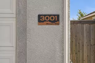3001 Mosaic Wy, Roseville, CA 95747 - Photo 3