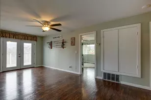 5887 Enramada Dr, La Grange, CA 95329 - Photo 21