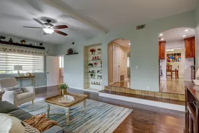 5887 Enramada Drive, La Grange, CA 95329 - Photo 15