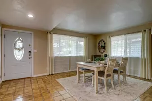 5887 Enramada Dr, La Grange, CA 95329 - Photo 7
