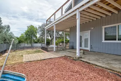5887 Enramada Drive, La Grange, CA 95329 - Photo 49