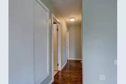 5887 Enramada Drive, La Grange, CA 95329 - Photo 27