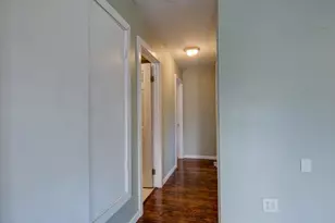 5887 Enramada Dr, La Grange, CA 95329 - Photo 27