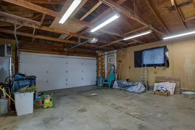 5887 Enramada Drive, La Grange, CA 95329 - Photo 43