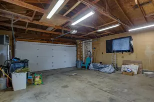 5887 Enramada Dr, La Grange, CA 95329 - Photo 43