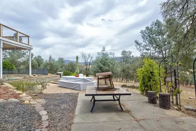 5887 Enramada Drive, La Grange, CA 95329 - Photo 53