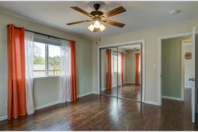 5887 Enramada Drive, La Grange, CA 95329 - Photo 33