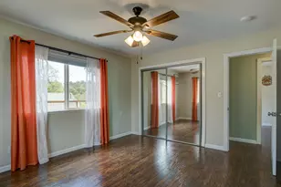 5887 Enramada Dr, La Grange, CA 95329 - Photo 33