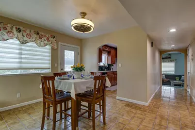 5887 Enramada Drive, La Grange, CA 95329 - Photo 9