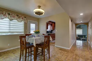 5887 Enramada Dr, La Grange, CA 95329 - Photo 9