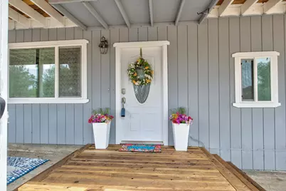 5887 Enramada Drive, La Grange, CA 95329 - Photo 5
