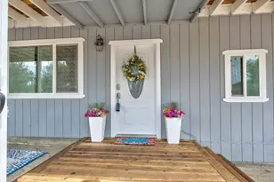 5887 Enramada Dr, La Grange, CA 95329 - Photo 5