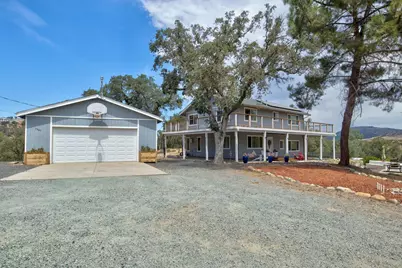 5887 Enramada Drive, La Grange, CA 95329 - Photo 41
