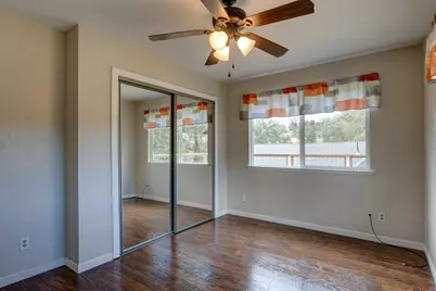 5887 Enramada Drive, La Grange, CA 95329 - Photo 31