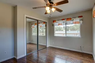 5887 Enramada Dr, La Grange, CA 95329 - Photo 31