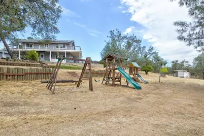 5887 Enramada Drive, La Grange, CA 95329 - Photo 55