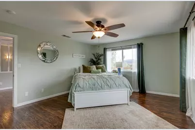 5887 Enramada Drive, La Grange, CA 95329 - Photo 23