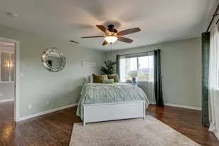 5887 Enramada Dr, La Grange, CA 95329 - Photo 23