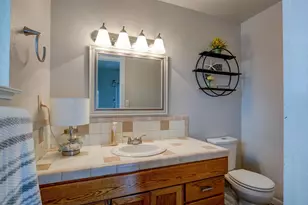 5887 Enramada Dr, La Grange, CA 95329 - Photo 17