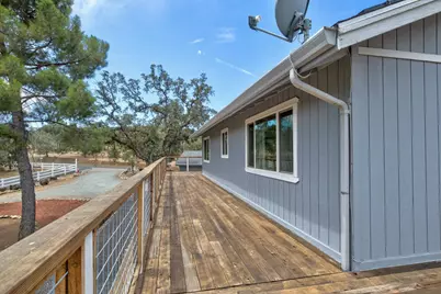 5887 Enramada Drive, La Grange, CA 95329 - Photo 37