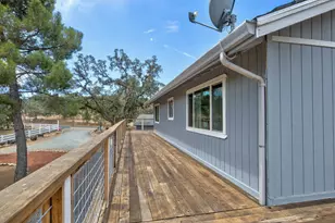 5887 Enramada Dr, La Grange, CA 95329 - Photo 37