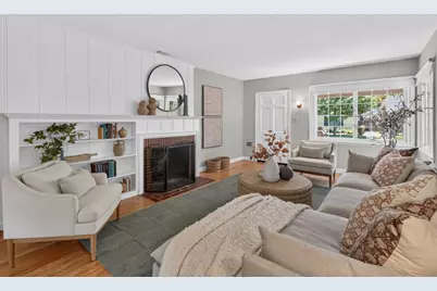 4007 Colonial Way, Sacramento, CA 95817 - Photo 1