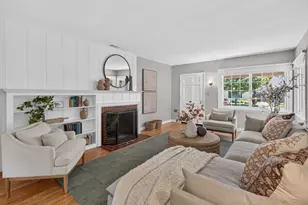 4007 Colonial Way, Sacramento, CA 95817 - Photo 1