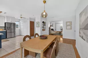 4007 Colonial Way, Sacramento, CA 95817 - Photo 11