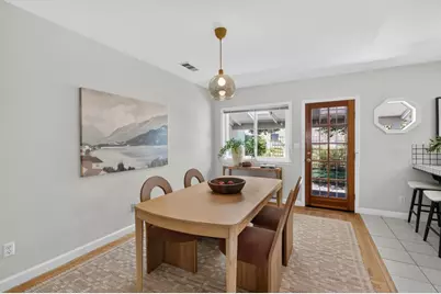 4007 Colonial Way, Sacramento, CA 95817 - Photo 11