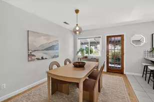 4007 Colonial Way, Sacramento, CA 95817 - Photo 11