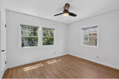 4007 Colonial Way, Sacramento, CA 95817 - Photo 23