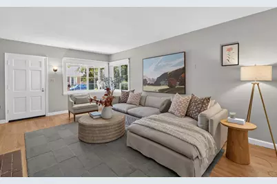 4007 Colonial Way, Sacramento, CA 95817 - Photo 7