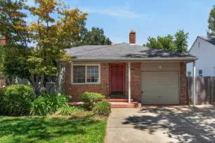 4007 Colonial Way, Sacramento, CA 95817 - Photo 1
