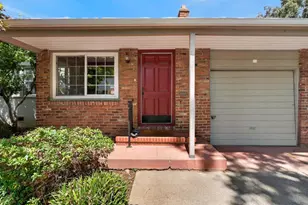 4007 Colonial Way, Sacramento, CA 95817 - Photo 45