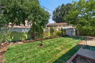 4007 Colonial Way, Sacramento, CA 95817 - Photo 41
