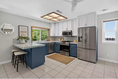 4007 Colonial Way, Sacramento, CA 95817 - Photo 13