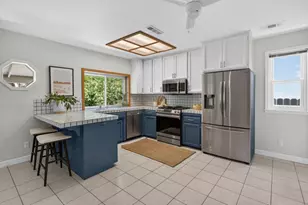4007 Colonial Way, Sacramento, CA 95817 - Photo 13
