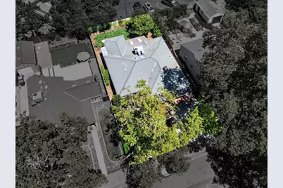 4007 Colonial Way, Sacramento, CA 95817 - Photo 47