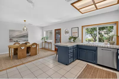 4007 Colonial Way, Sacramento, CA 95817 - Photo 21