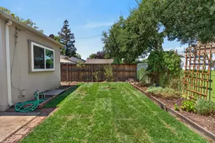 4007 Colonial Way, Sacramento, CA 95817 - Photo 43