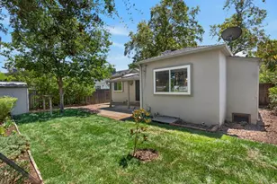 4007 Colonial Way, Sacramento, CA 95817 - Photo 39