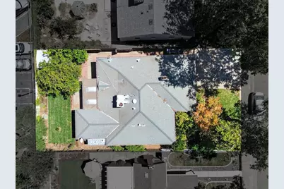 4007 Colonial Way, Sacramento, CA 95817 - Photo 47