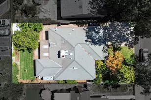 4007 Colonial Way, Sacramento, CA 95817 - Photo 47