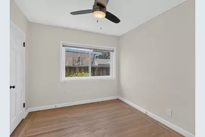 4007 Colonial Way, Sacramento, CA 95817 - Photo 29