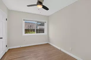 4007 Colonial Way, Sacramento, CA 95817 - Photo 29