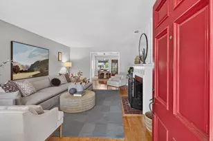 4007 Colonial Way, Sacramento, CA 95817 - Photo 3