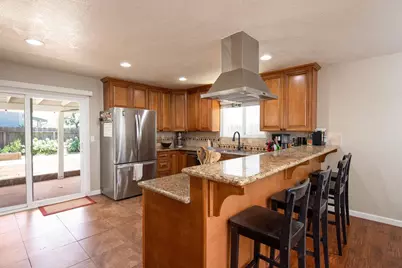 1937 Sugar Pine Drive, Oakdale, CA 95361 - Photo 7