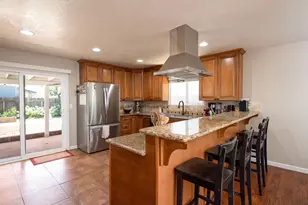 1937 Sugar Pine Dr, Oakdale, CA 95361 - Photo 7