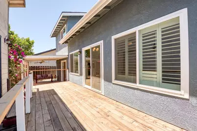 1937 Sugar Pine Drive, Oakdale, CA 95361 - Photo 47