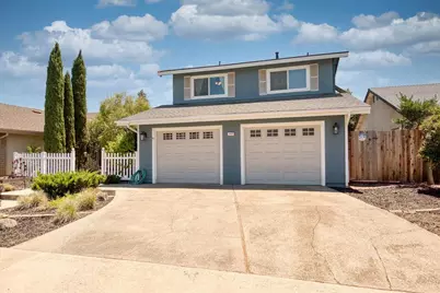 1937 Sugar Pine Drive, Oakdale, CA 95361 - Photo 3